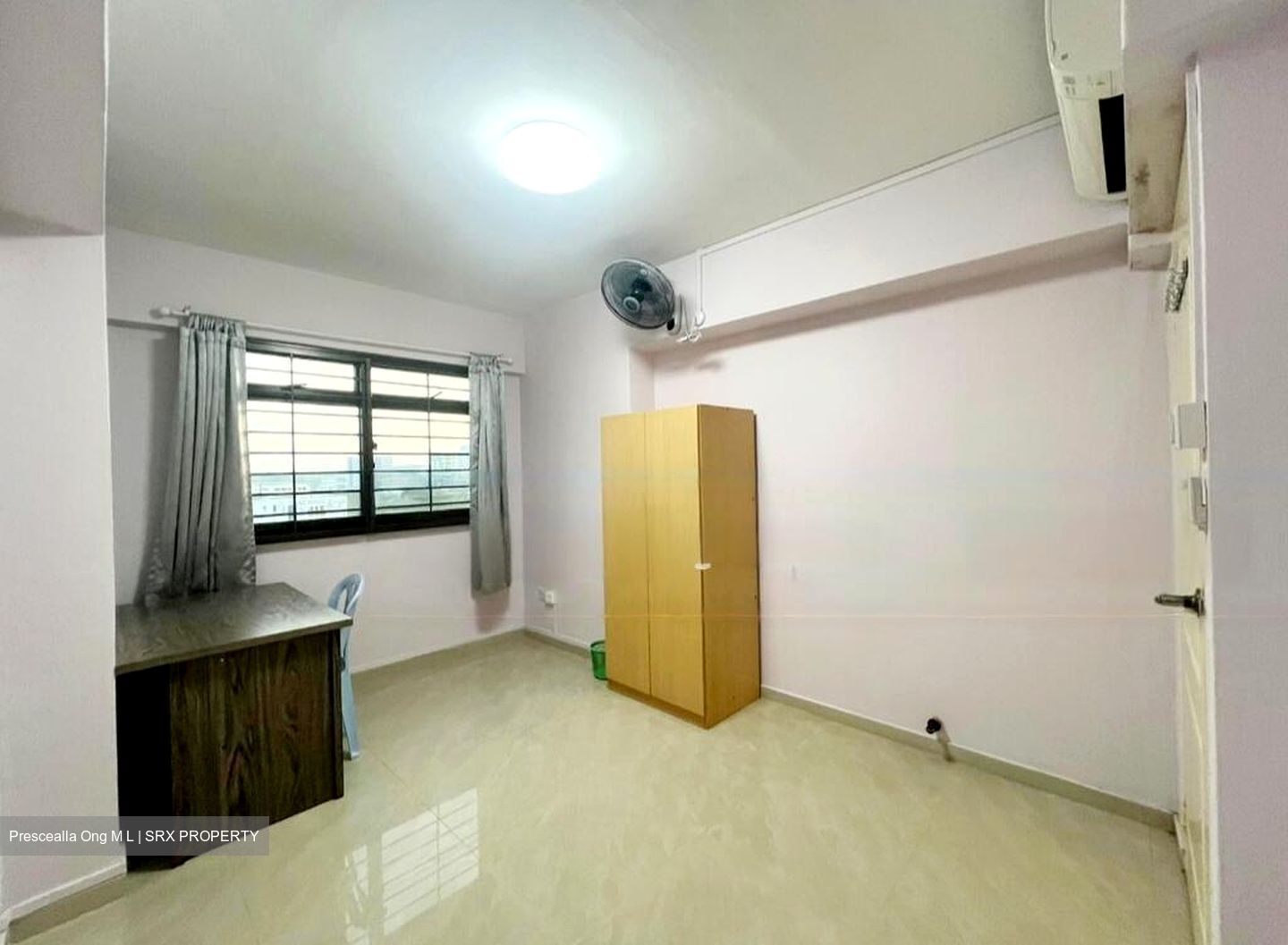 Blk 690B Choa Chu Kang Crescent (Choa Chu Kang), HDB Executive #461043491